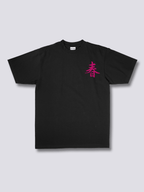 Spring Blossom T-shirt