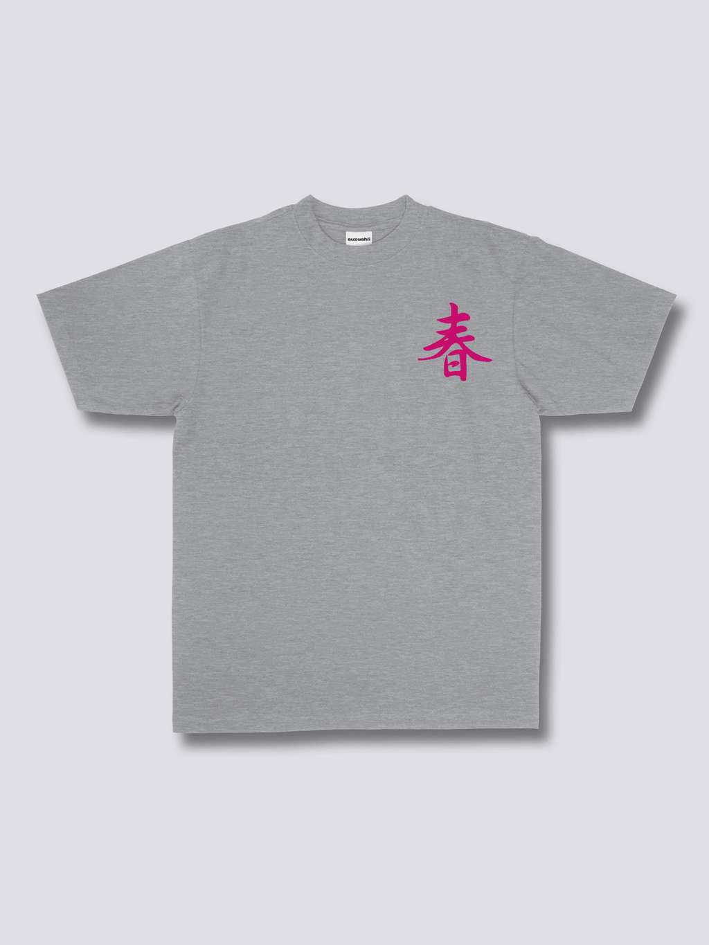 Spring Blossom T-shirt