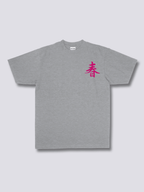 Spring Blossom T-shirt