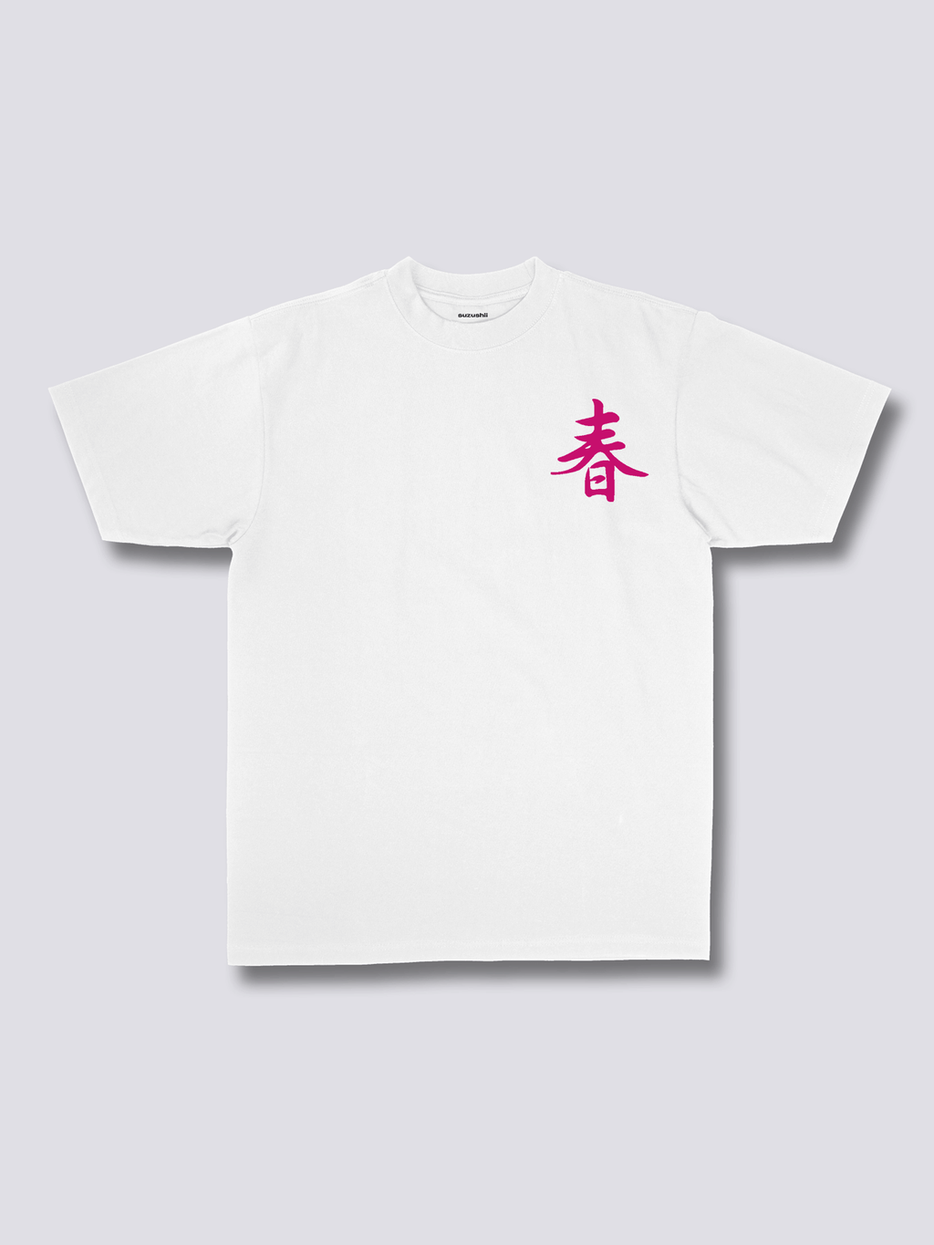 Spring Blossom T-shirt