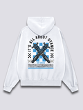 Stance Mode Hoodie