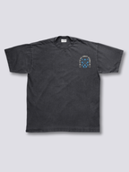 Stance Mode Vintage T-Shirt
