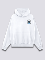 Stance Mode Hoodie