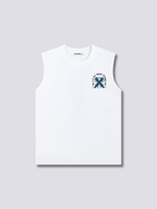 Stance Mode Tank Top