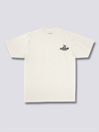 Stoic Ninja T-Shirt