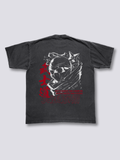 Stoic Ninja Vintage T-Shirt