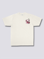 Strawberry Milk T-Shirt