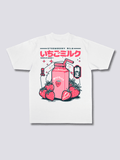 Strawberry T-Shirt
