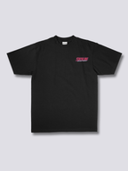 Street Legend: R32 T-Shirt