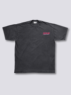 Street Legend: R32 Vintage T-Shirt