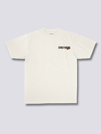 Street Racing T-Shirt