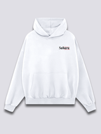 Subaru WRX STI Hoodie
