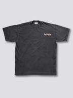 Subaru WRX STI Vintage T-Shirt