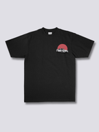 Sunrise Drive T-Shirt