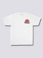 Sunrise Drive T-Shirt