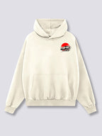 Supra MK4 Hoodie