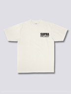 Supra Project T-Shirt
