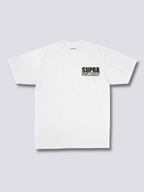 Supra Project T-Shirt