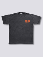 Maki Dragon Vintage T-Shirt