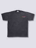 Sushi Vintage T-Shirt