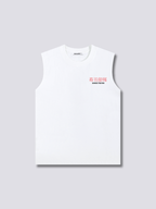 Sushi Tank Top