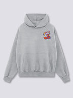 Tasty Hoodie