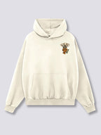 Taiyaki Ice Cream Hoodie