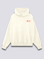 Takoyaki Monster Hoodie