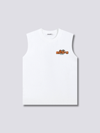 Takoyaki Tank Top