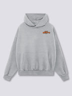 Takoyaki Hoodie