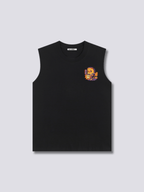 Tanuki Tank Top