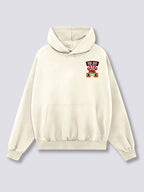 Tasty Crab Hoodie