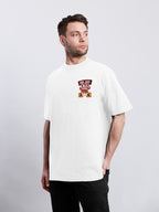 Tasty Crab T-Shirt