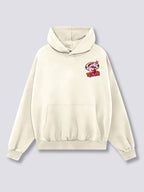 Tasty Hoodie