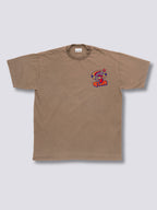 Tasty Vintage T-Shirt