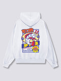 Tasty Hoodie