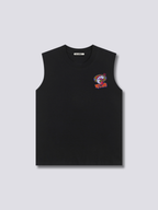 Tasty Tank Top