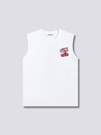 Tasty Tank Top