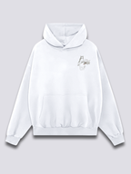 Tattoo Lounge Hoodie