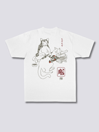 Tattoo Lounge T-Shirt