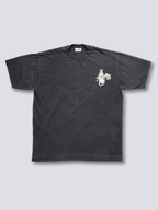 Tattoo Lounge Vintage T-Shirt