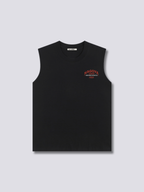 Tea Ceremony Tank Top