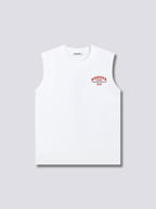 Tea Ceremony Tank Top