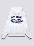 The Rivals Hoodie