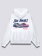 The Rivals Hoodie