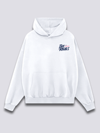 The Rivals Hoodie