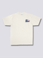 The Rivals T-Shirt