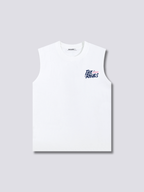 The Rivals Tank Top