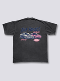 The Rivals Vintage T-Shirt