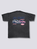 The Rivals Vintage T-Shirt